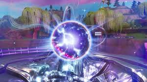 However, it left the zero point exposed and vulnerable, right at the center of the fortnite map. Zero Point Season Finale A Fortnite Film Youtube