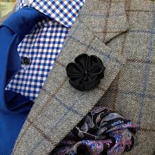 From swimming with beads to sleeping with stainless steel. 80 Men S Lapel Flower Ideas Lapel Flower Lapel Mens Fashion