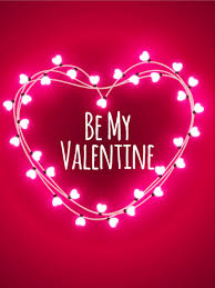 See more ideas about valentine quotes for husband, valentine quotes, happy valentines day quotes for him. Animated Happy Valentines Day Latest World Events