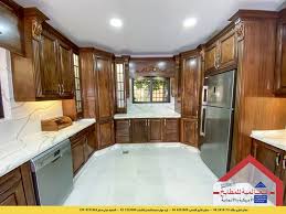 Al Alamieh For American German Kitchens العالمية للمطابخ المنشورات فيسبوك