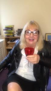 Sorry for the silence. When Im starting a new book I get so deep into it  that I barely look up. I'm still here! Best wishes and big hugs to all my