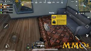 PUBG Mobile Review - MMOs.com