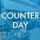 Counter Day at Staten Island — Daikin Comfort event image