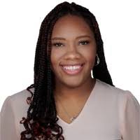 400+ "Joyner" profiles