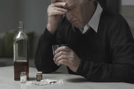 Tavor 1,0 mg (wirkstoff lorazepam) habe ich verschrieben bekommen als bedarfstablette. 3zmnl9vvqeklem