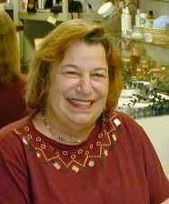 Robert Roth Obituary (2016)