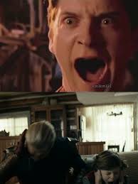 What the hell is this Girl name:amiya