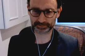 British Airways cargo workers confirm Christmas walkout as last-ditch pay  talks fail