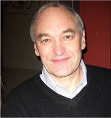 Amazon.com: Fred Emery: books, biography, latest update