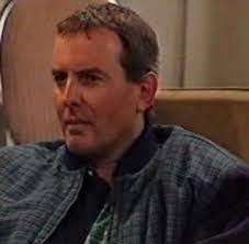 Ginger Atwell's Instagram, Twitter & Facebook