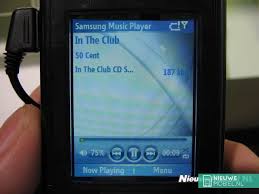 Samsung i300x: all deals, specs ...