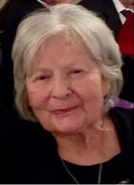 AGNES MILLER Obituary