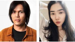 Isyana Sarasvati hingga Once Mekel Meriahkan Dokumenter Konser Foresta 2019