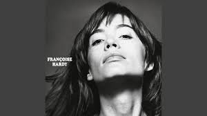 Le temps de l'amour original — francoise hardy. La Question Youtube