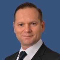 70+ "Blackwell" profiles