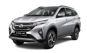 Perodua alza dan ini adalah kereta alza ketiga abang beli sejak alza diperkenalkan. Pandu Uji Perodua Aruz Ini Pendapat Kami Tentangnya Mekanika