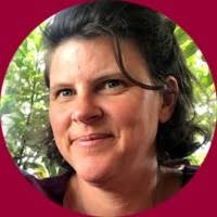 20+ "Leanne Lambert" profiles