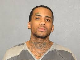 Three arrested for Cove robbery and bomb threat