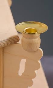 I Pinimg Com 736x C6 D0 0a C6d00ad6b4f81d75eecb