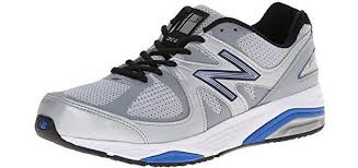 Top 5 Shoes For Heel Spurs And Plantar Fasciitis New Balance Men Mens Walking Shoes Best Walking Shoes