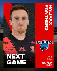 Widnes Vikings Rugby League Club