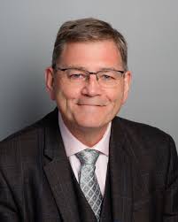 About: Richard Hyland