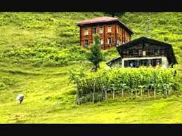 Zaten Hasret Kalmistim O Deniz Gozlerine Youtube Muzik Youtube Ve Gozler