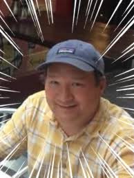 Highlands Soccer Club Abingdon VA