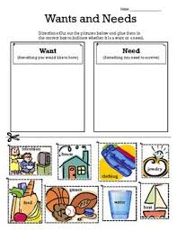 Pin On Teaching