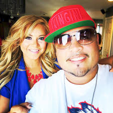 Don't Embarrass The Family