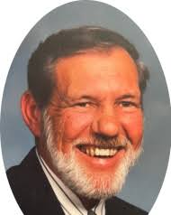 Obituary information for Robert Eugene Maddox