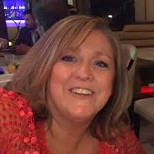 Denise Heaps (@dympna66)