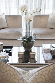 Coffee Table Accessories Designed By Jhr Interiors Boutique Interior Design Floral Interior Decor Diy Furniture Decor