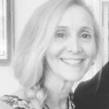 Darlene Jones-Wilcox