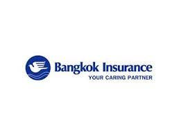 Public liability insurance, or general liability insurance, covers a company or organization against claims in the event that its operations cause injury or harm to a member of the public or damage their. Bangkok Insurance Public Insurance Companies In Bangkok Thailand Money
