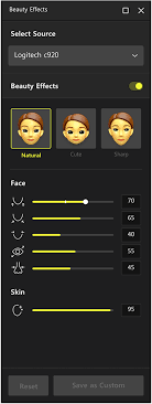 Where can i download prism live studio apk file? Prism Live Studio