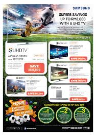 Ini adalah kemenangan terbesar di euro 2016 sejauh ini. Blooggers Media