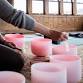 Sound Healing
