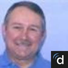 Dr. John Genrich, MD