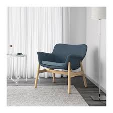 Ikea Us Furniture And Home Furnishings Small Living Rooms Affordable Furniture Livingroom Layout