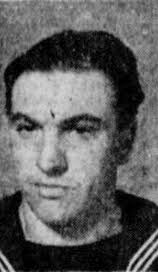 Tree 02. Descendants of Thomas (Stokenham 168x)