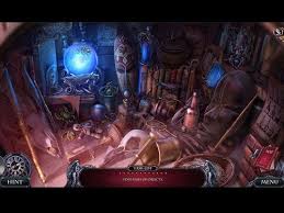 New Grim Tales Hidden Object Game For Pc And Mac Hidden Object Games Hidden Objects Object