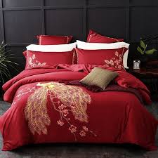 Beautiful Elegant Bedding Bedspread Bedroom Sets Bedding Sets King Bedding Sets Queen Bedding Sets