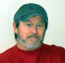 Lloyd Hunter Obituary