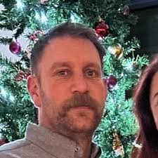 sustainablehomes #passivhaus #lowenergybills #residentialdevelopment