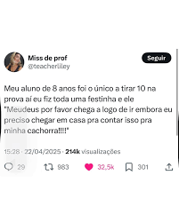Photo posted by 👾MEUSARCASMO👾Humor  Videos  Memes (@meusarcasmo)