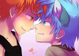 Pin Em The Amazing World Of Gumball