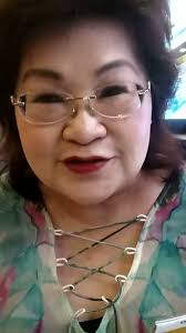 Mandy Chew Siok Cheng