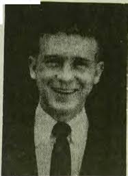 T h e O b s e r v e r