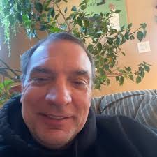 Photo posted by Terry Bunn (@tonkapolarlowrider)